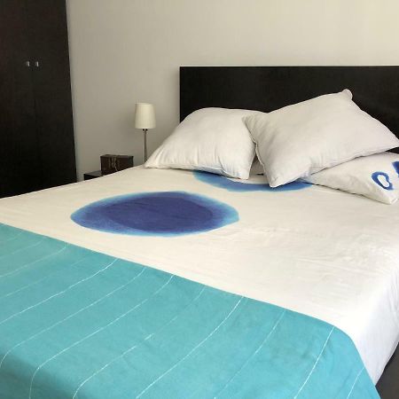 Arroios Bnb リスボン エクステリア 写真