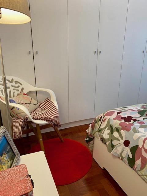 Arroios Bnb リスボン エクステリア 写真