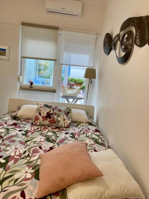 Arroios Bnb リスボン エクステリア 写真