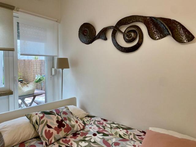 Arroios Bnb リスボン エクステリア 写真