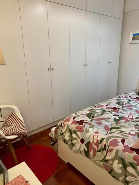 Arroios Bnb リスボン エクステリア 写真