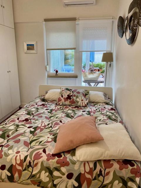 Arroios Bnb リスボン エクステリア 写真