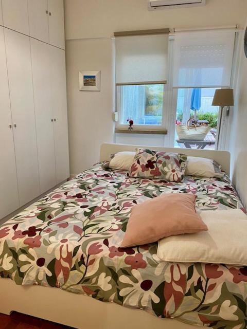 Arroios Bnb リスボン エクステリア 写真