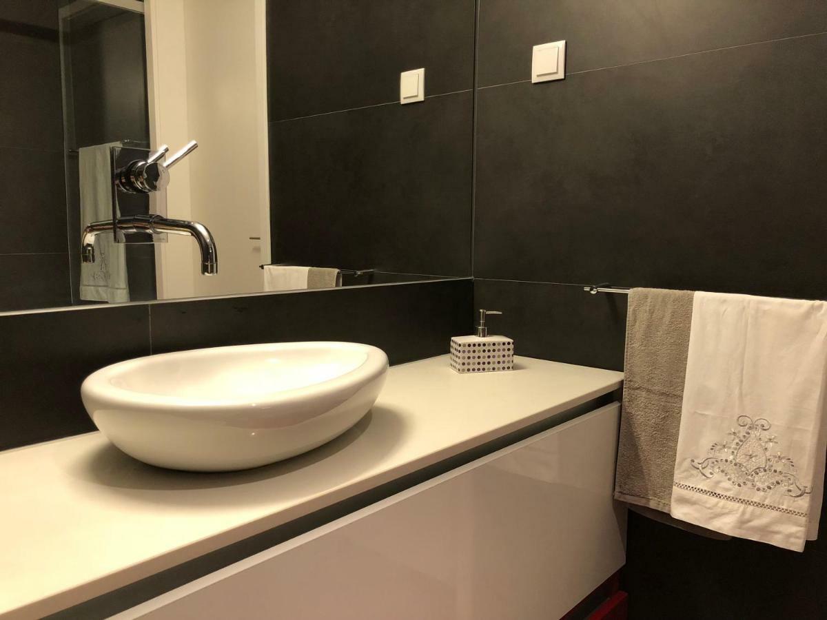 Arroios Bnb リスボン エクステリア 写真