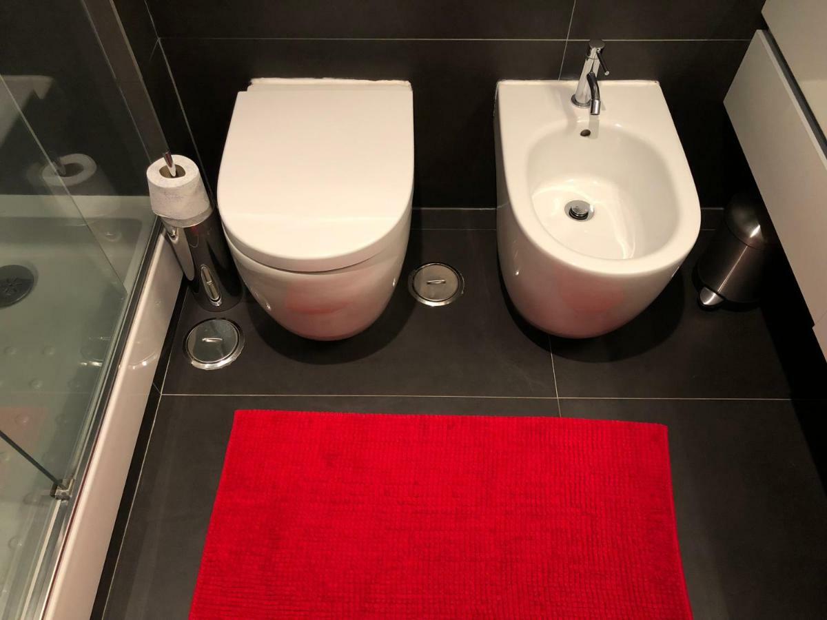 Arroios Bnb リスボン エクステリア 写真