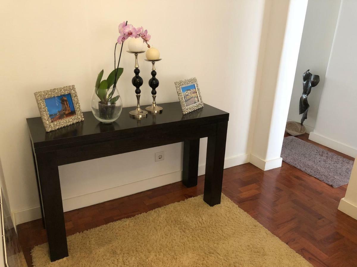 Arroios Bnb リスボン エクステリア 写真