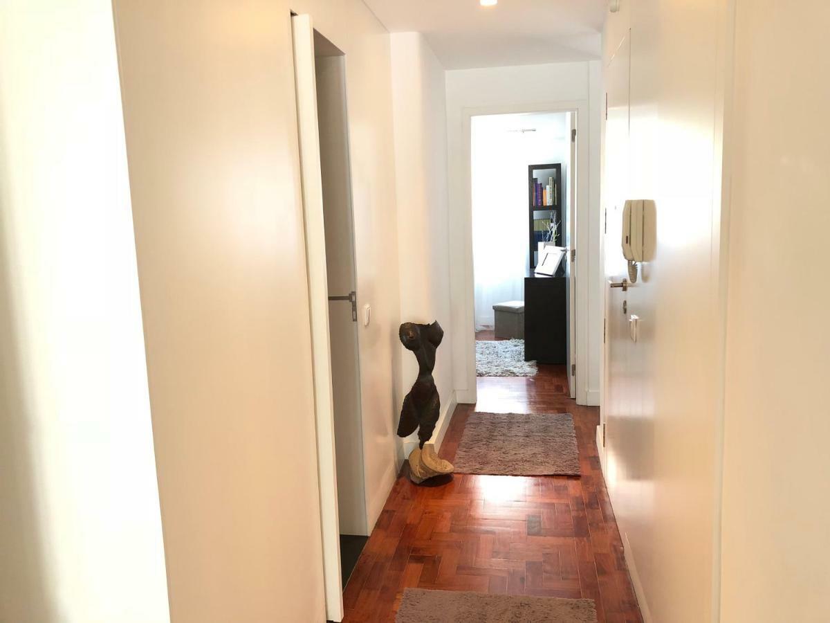 Arroios Bnb リスボン エクステリア 写真