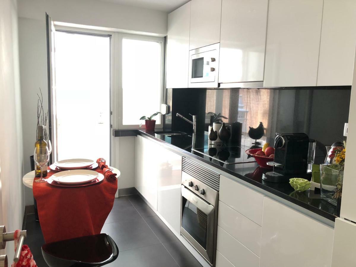 Arroios Bnb リスボン エクステリア 写真