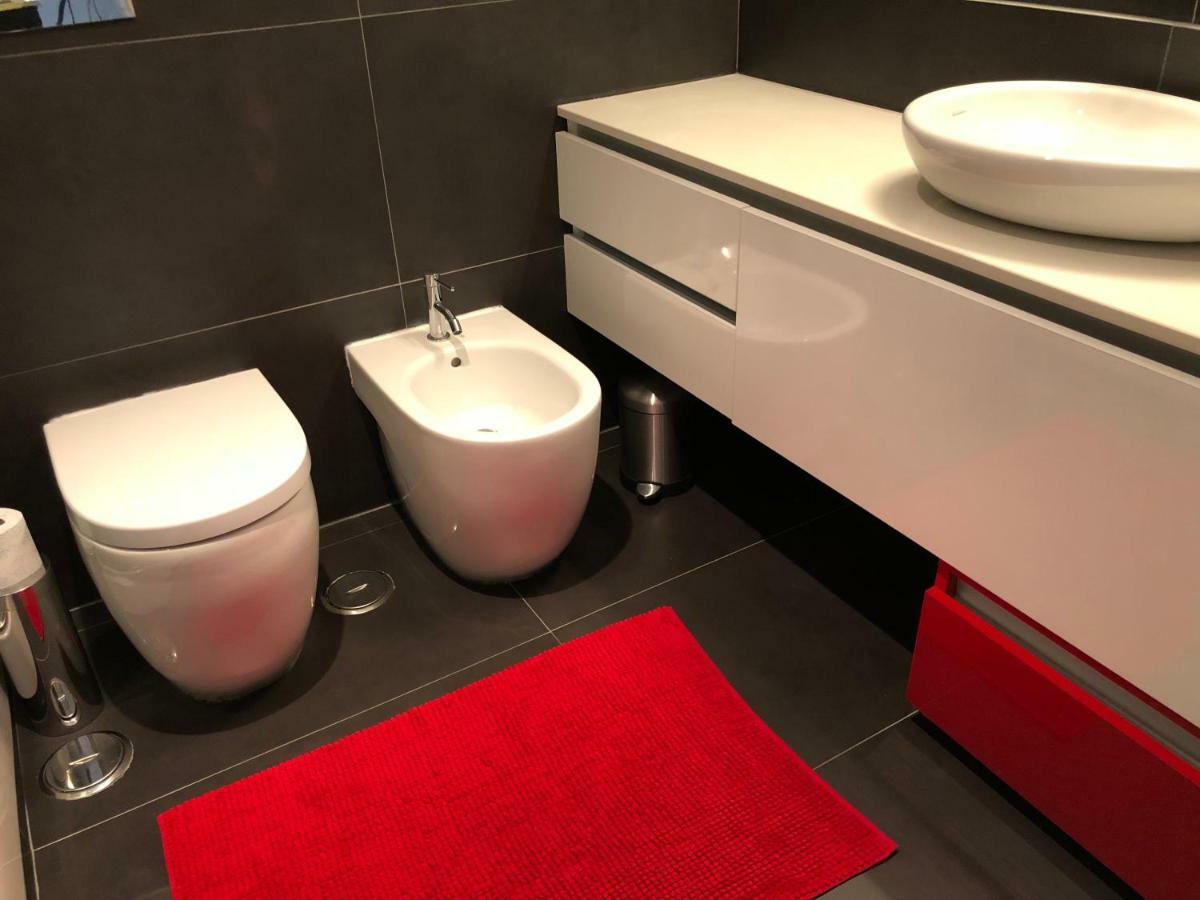 Arroios Bnb リスボン エクステリア 写真