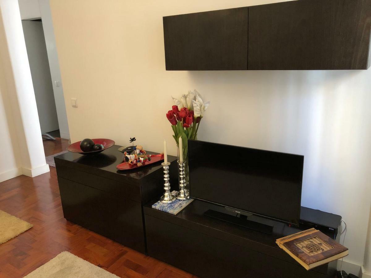 Arroios Bnb リスボン エクステリア 写真