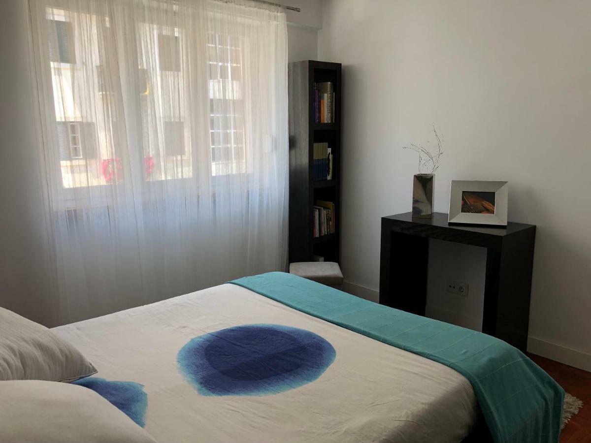 Arroios Bnb リスボン エクステリア 写真
