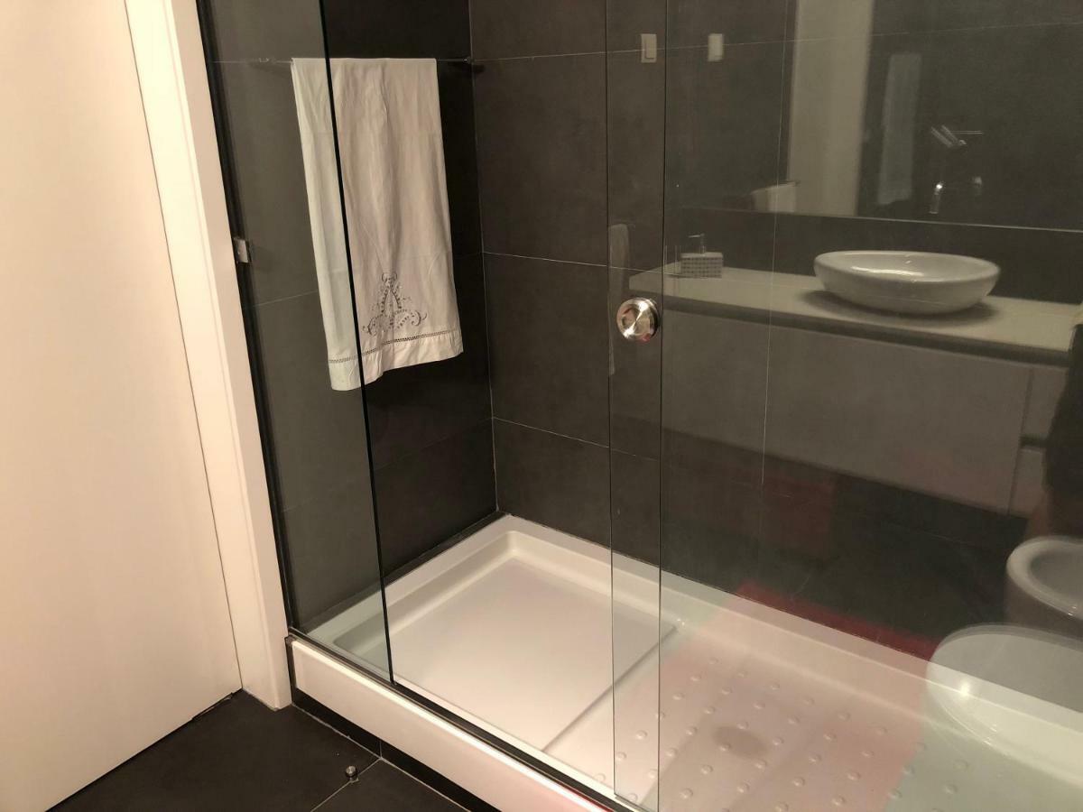 Arroios Bnb リスボン エクステリア 写真
